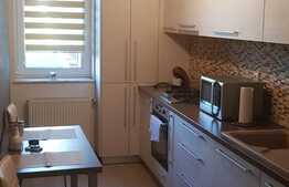 Apartament modern cu o cameră, 43,32mp, zona Dorobanților