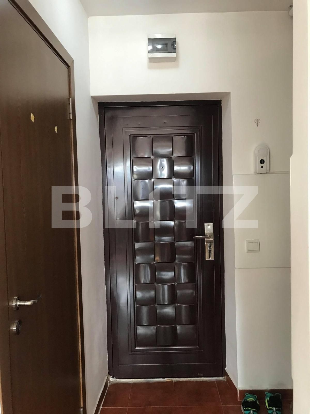 Garsonieră de vânzare Marasti - 55488AV | BLITZ Cluj-Napoca | Poza4