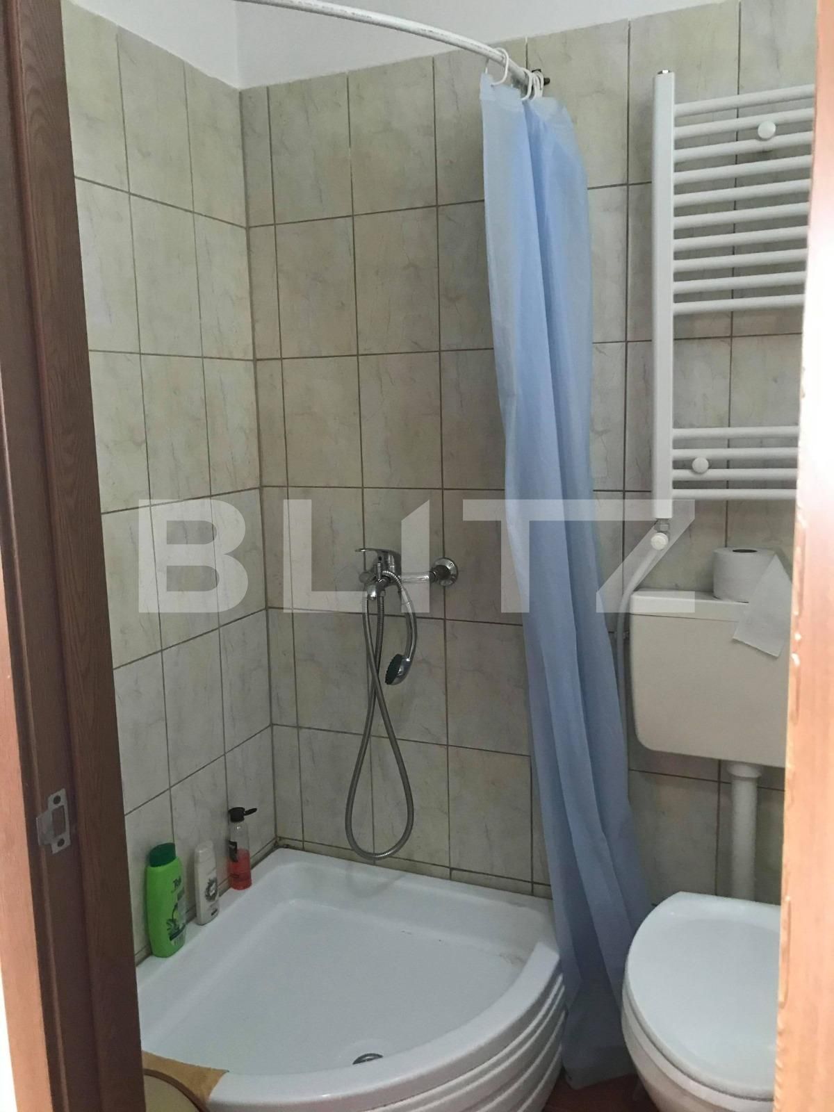 Garsonieră de vânzare Marasti - 55488AV | BLITZ Cluj-Napoca | Poza5