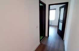 Apartament de lux, etaj intermediar, dressing, parcare, zona Teilor