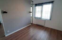 Apartament de lux, etaj intermediar, dressing, parcare, zona Teilor