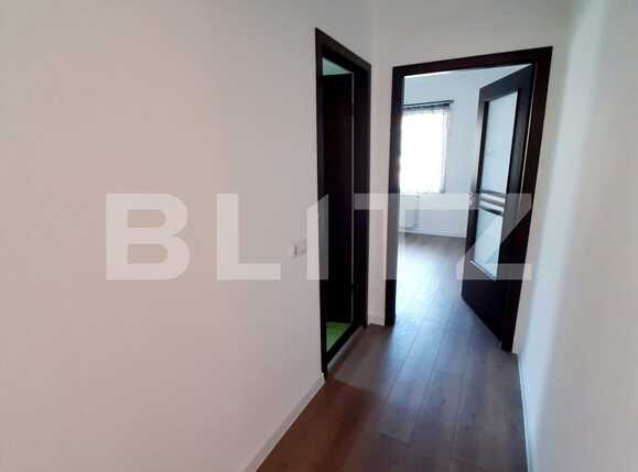 Apartament de vânzare 2 camere Floreşti - 55489AV | BLITZ Cluj-Napoca | Poza9