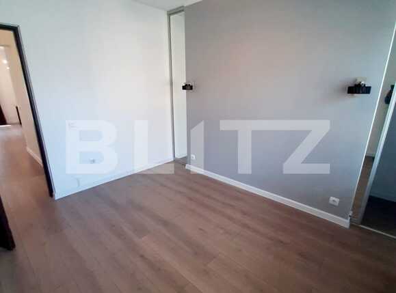 Apartament de vânzare 2 camere Floreşti - 55489AV | BLITZ Cluj-Napoca | Poza10