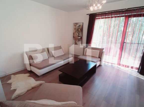 Apartament de vânzare 2 camere Floreşti - 55489AV | BLITZ Cluj-Napoca | Poza5