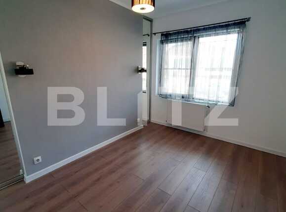 Apartament de vânzare 2 camere Floreşti - 55489AV | BLITZ Cluj-Napoca | Poza11