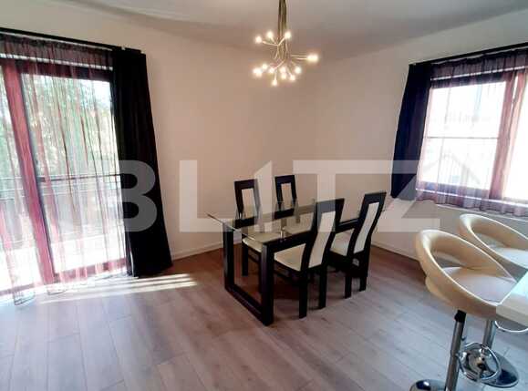 Apartament de vânzare 2 camere Floreşti - 55489AV | BLITZ Cluj-Napoca | Poza7