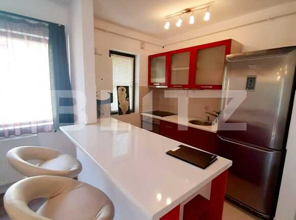 Apartament de vânzare 2 camere Floreşti - 55489AV | BLITZ Cluj-Napoca | Poza8