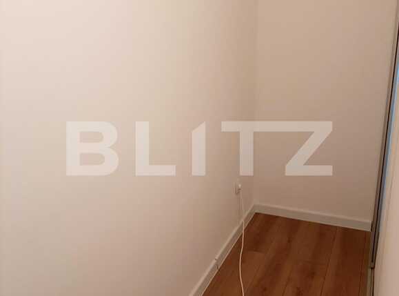 Apartament de vânzare 2 camere Floreşti - 55489AV | BLITZ Cluj-Napoca | Poza14