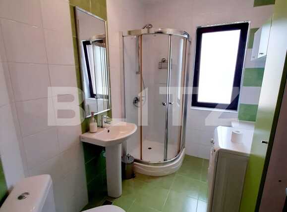 Apartament de vânzare 2 camere Floreşti - 55489AV | BLITZ Cluj-Napoca | Poza12