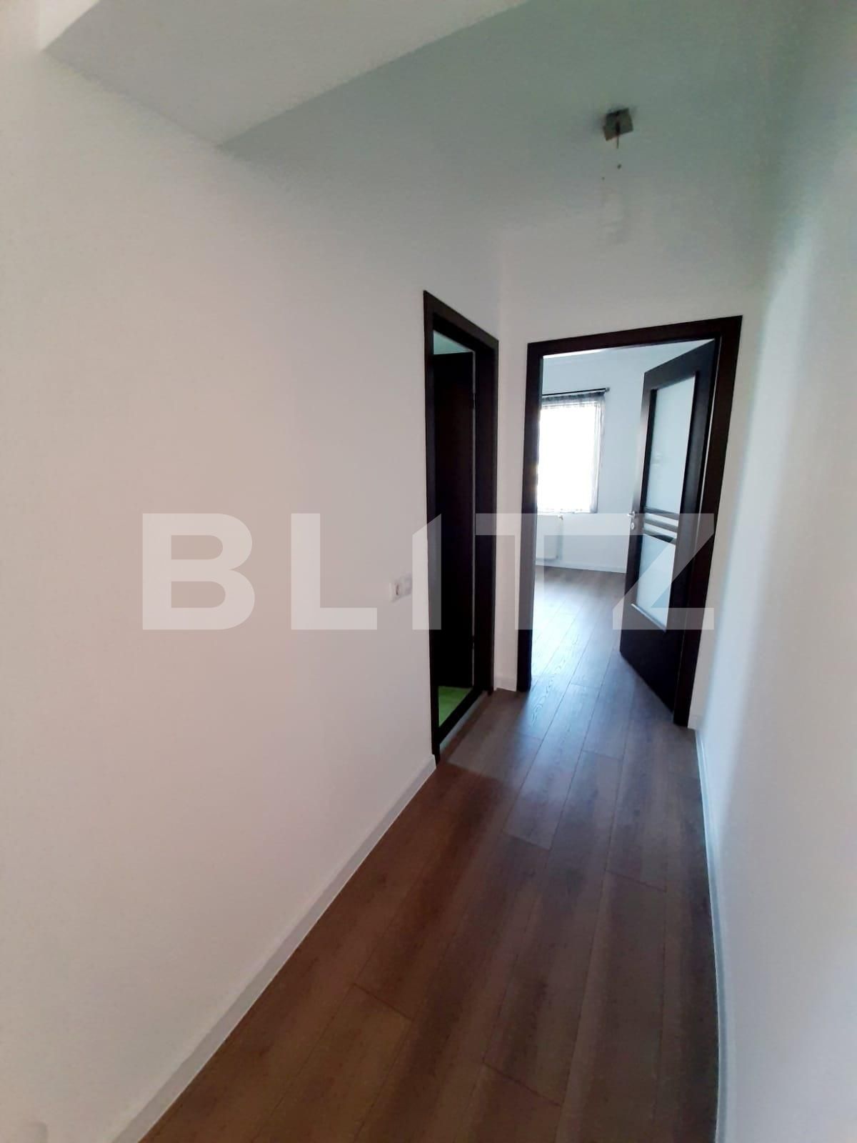 Apartament de vânzare 2 camere Floreşti - 55489AV | BLITZ Cluj-Napoca | Poza9
