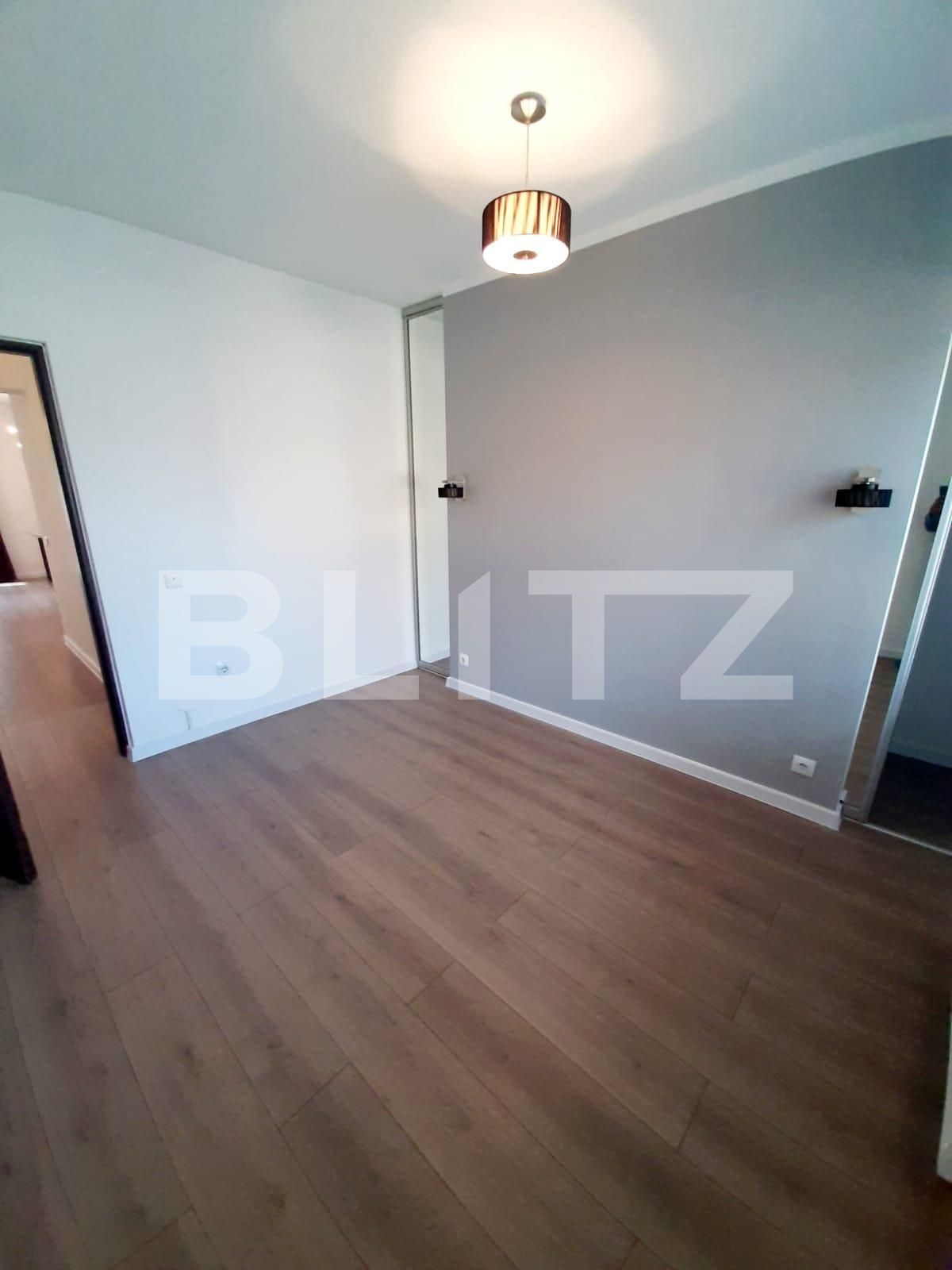 Apartament de vânzare 2 camere Floreşti - 55489AV | BLITZ Cluj-Napoca | Poza10
