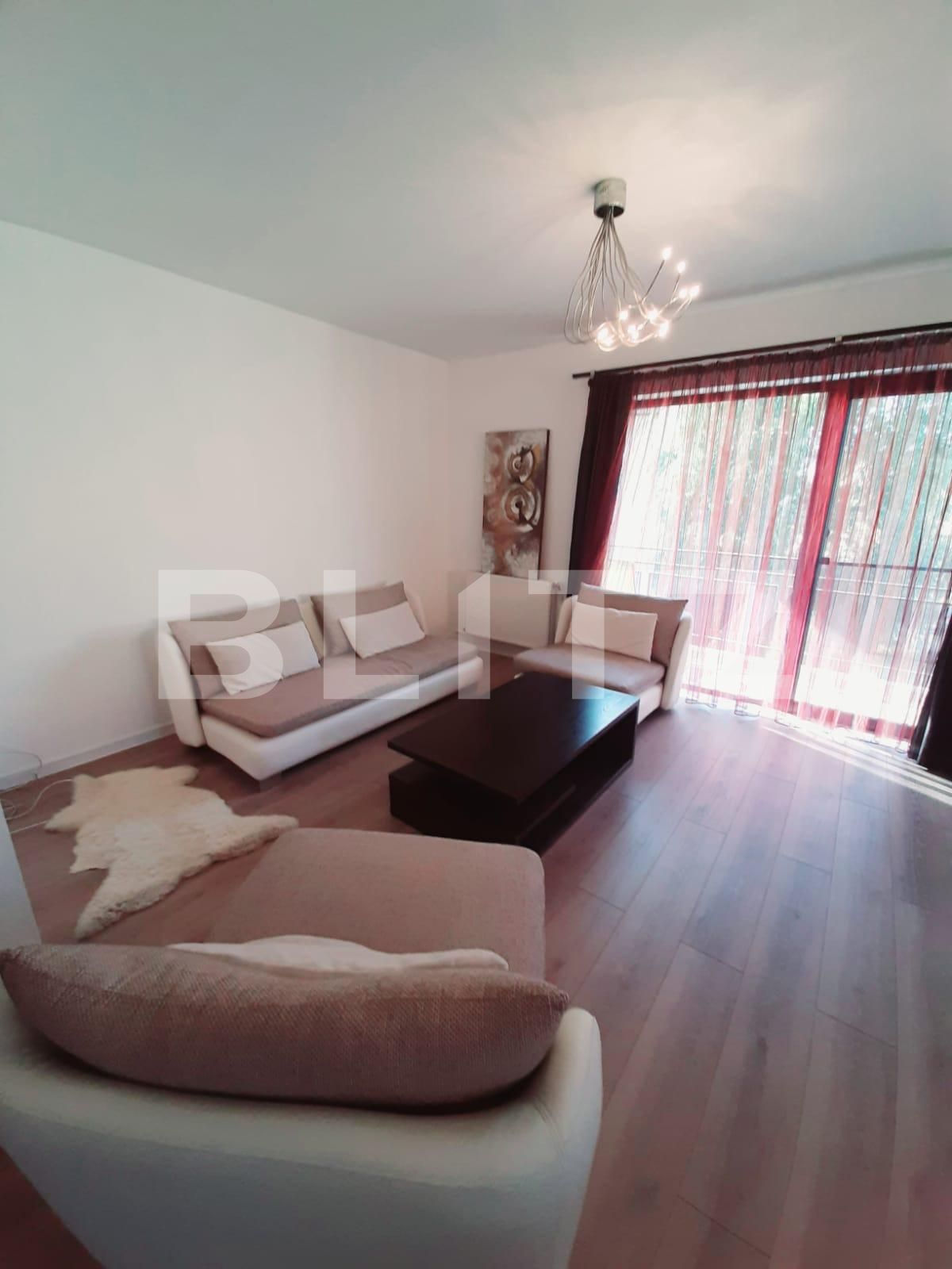 Apartament de vânzare 2 camere Floreşti - 55489AV | BLITZ Cluj-Napoca | Poza5