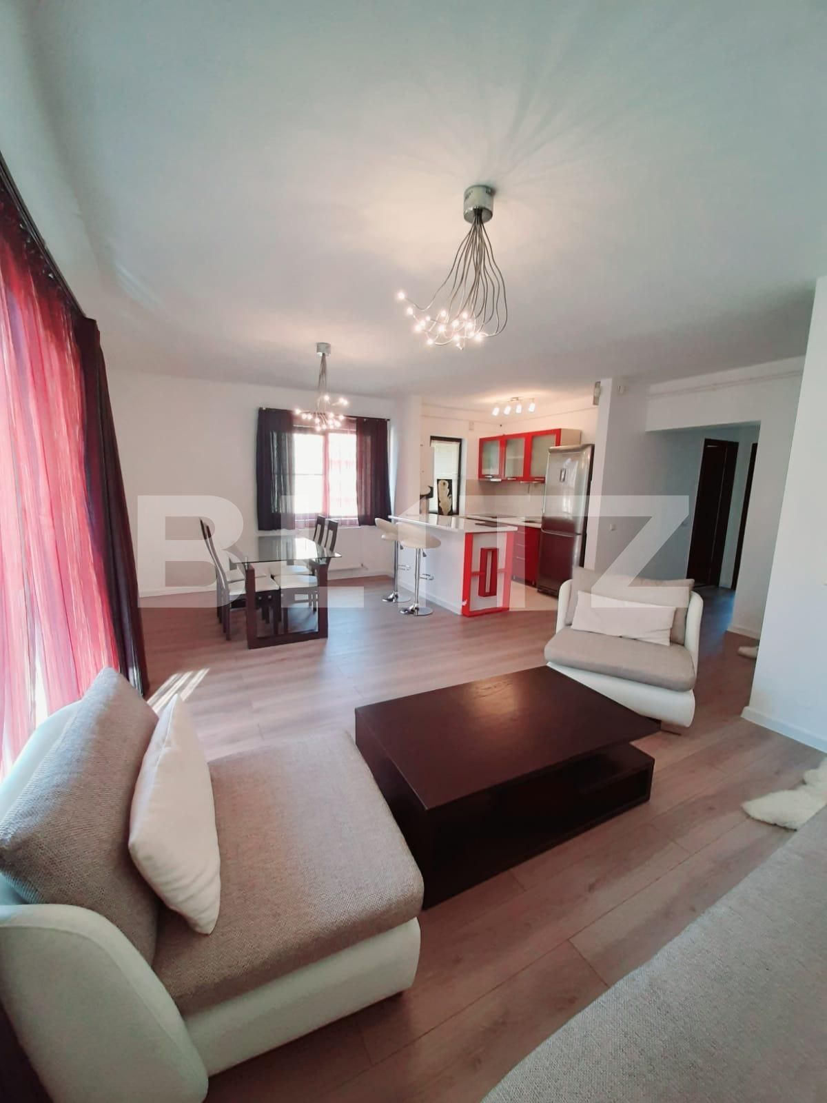 Apartament de vânzare 2 camere Floreşti - 55489AV | BLITZ Cluj-Napoca | Poza2