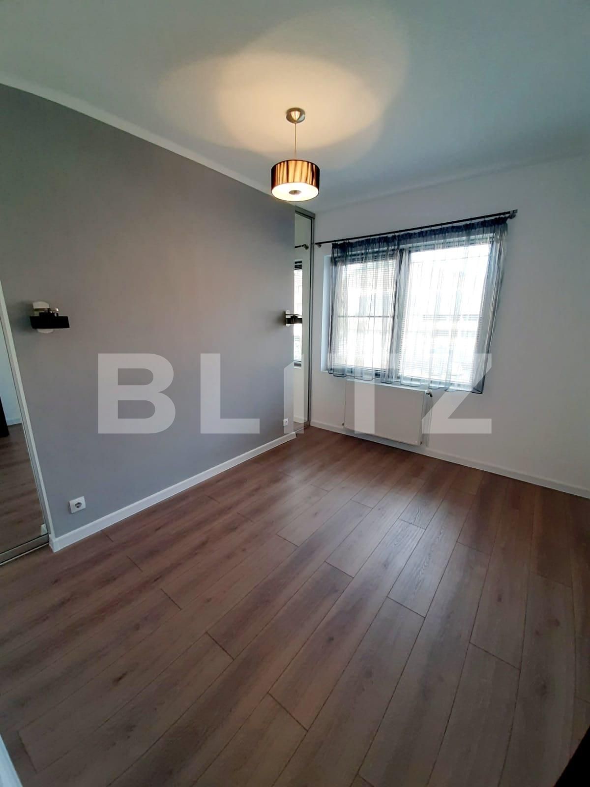 Apartament de vânzare 2 camere Floreşti - 55489AV | BLITZ Cluj-Napoca | Poza11