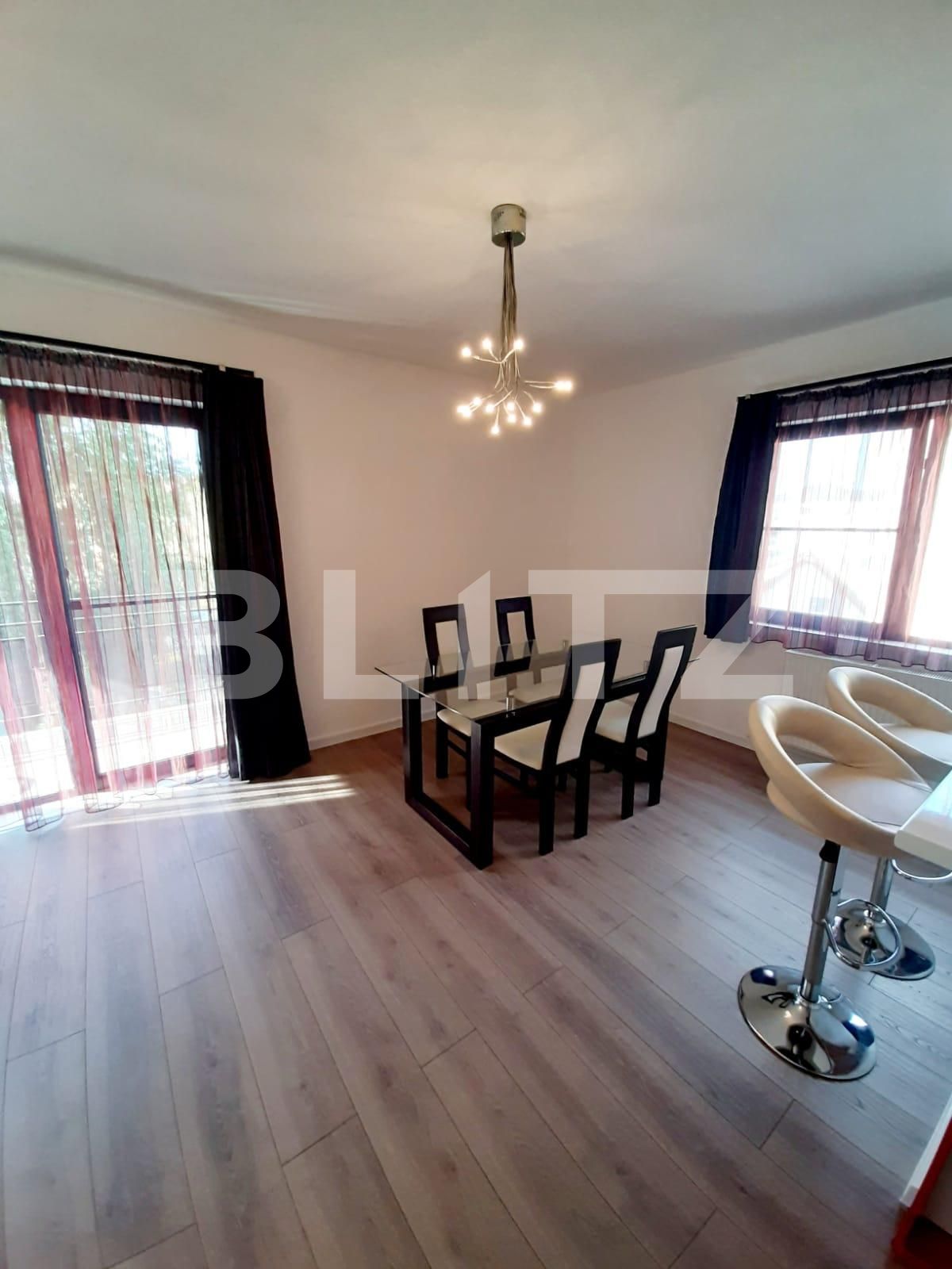 Apartament de vânzare 2 camere Floreşti - 55489AV | BLITZ Cluj-Napoca | Poza7