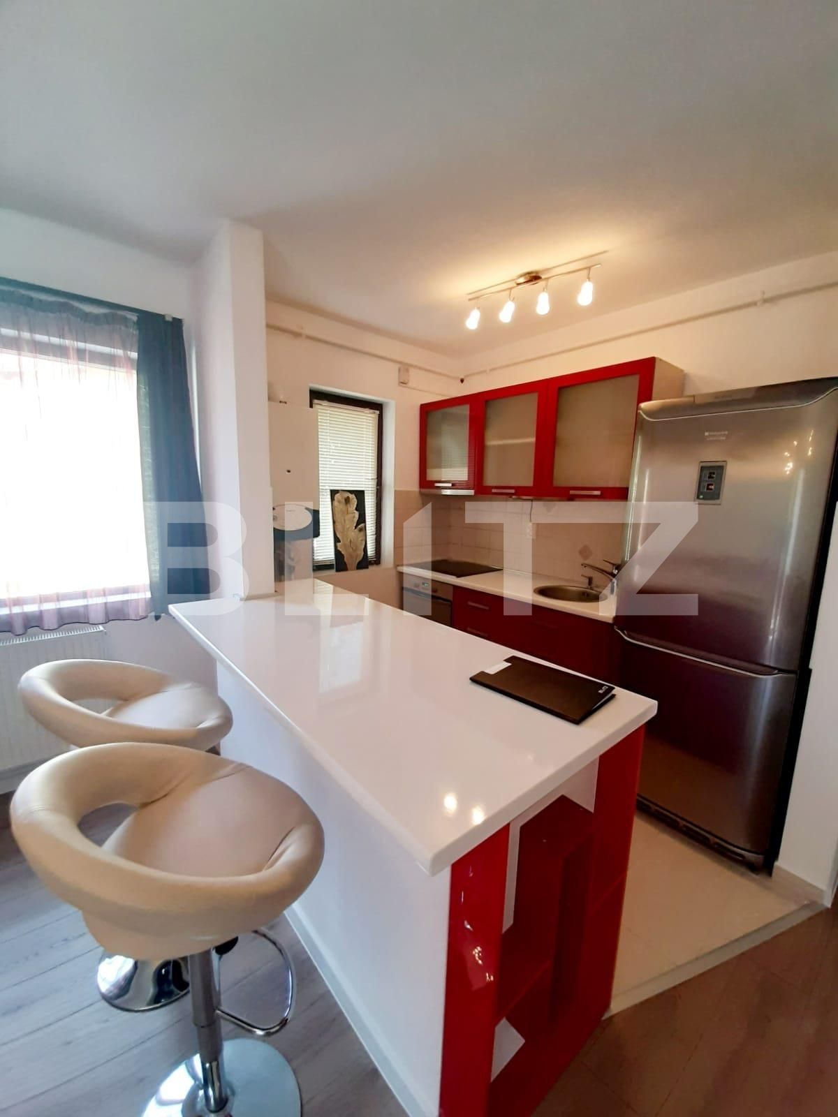 Apartament de vânzare 2 camere Floreşti - 55489AV | BLITZ Cluj-Napoca | Poza8