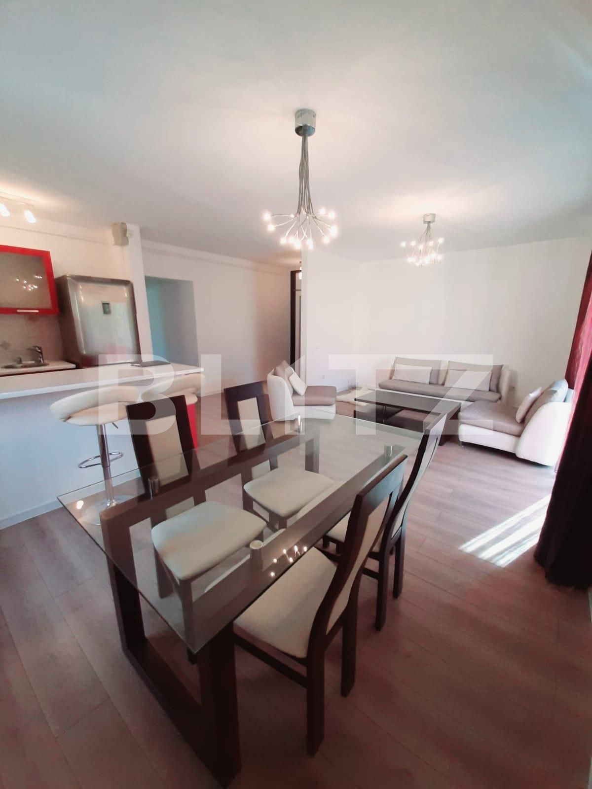 Apartament de vânzare 2 camere Floreşti - 55489AV | BLITZ Cluj-Napoca | Poza4