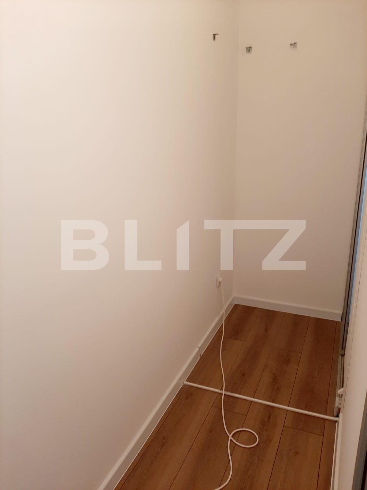 Apartament de vânzare 2 camere Floreşti - 55489AV | BLITZ Cluj-Napoca | Poza14
