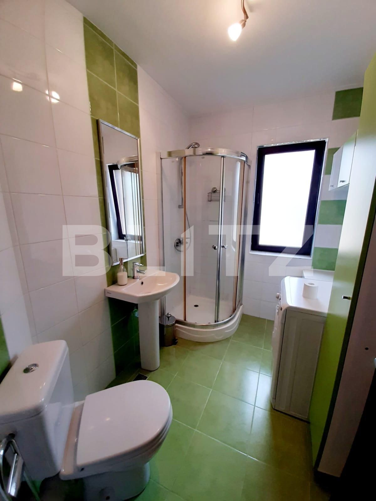 Apartament de vânzare 2 camere Floreşti - 55489AV | BLITZ Cluj-Napoca | Poza12