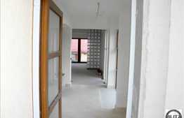 Oferta apartament de vanzare, 60 mp utili plus terasa 15 mp