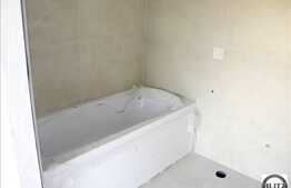 Oferta apartament de vanzare, 60 mp utili plus terasa 15 mp