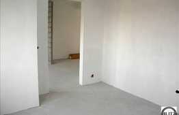 Oferta apartament de vanzare, 60 mp utili plus terasa 15 mp