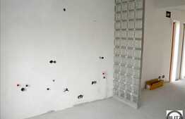 Oferta apartament de vanzare, 60 mp utili plus terasa 15 mp