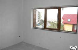 Oferta apartament de vanzare, 60 mp utili plus terasa 15 mp