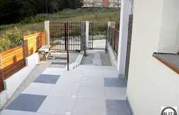 Oferta apartament de vanzare, 60 mp utili plus terasa 15 mp