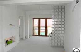 Oferta apartament de vanzare, 60 mp utili plus terasa 15 mp