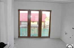 Oferta apartament de vanzare, 60 mp utili plus terasa 15 mp