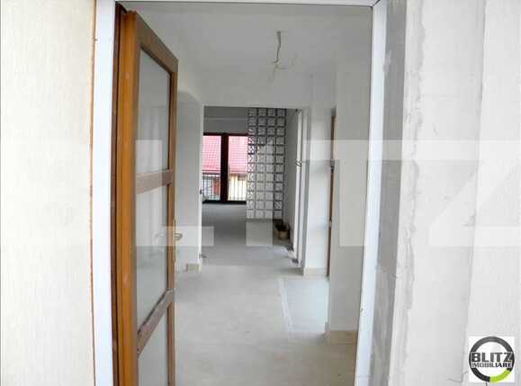 Apartament de vânzare 3 camere Manastur - 5549AV | BLITZ Cluj-Napoca | Poza7