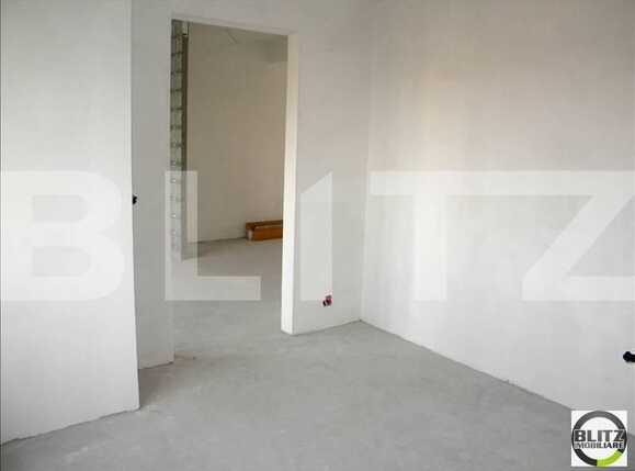 Apartament de vânzare 3 camere Manastur - 5549AV | BLITZ Cluj-Napoca | Poza5