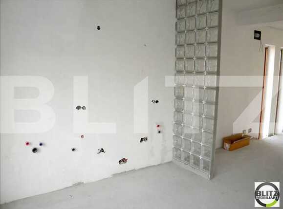 Apartament de vânzare 3 camere Manastur - 5549AV | BLITZ Cluj-Napoca | Poza6