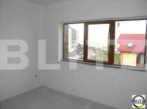 Apartament de vânzare 3 camere Manastur - 5549AV | BLITZ Cluj-Napoca | Poza3