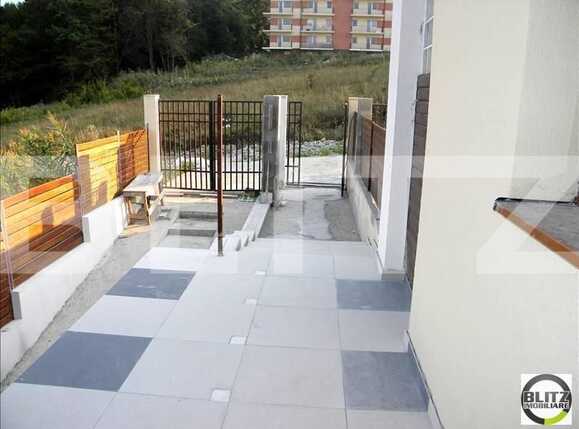 Apartament de vânzare 3 camere Manastur - 5549AV | BLITZ Cluj-Napoca | Poza9