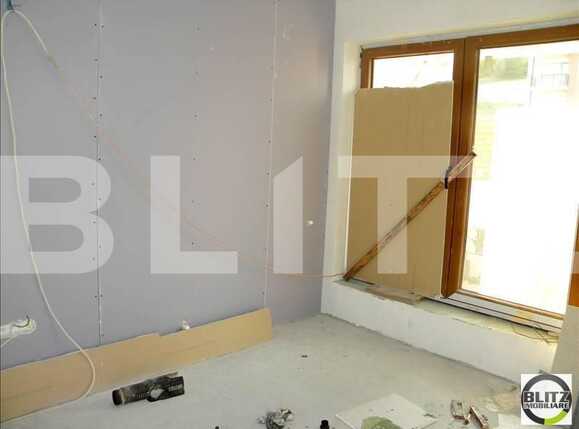 Apartament de vânzare 3 camere Manastur - 5549AV | BLITZ Cluj-Napoca | Poza4