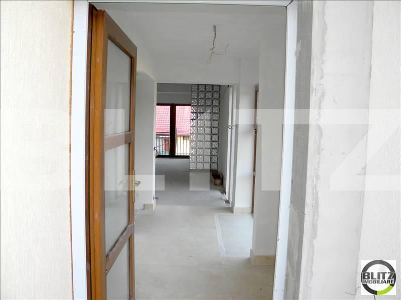 Apartament de vânzare 3 camere Manastur - 5549AV | BLITZ Cluj-Napoca | Poza7