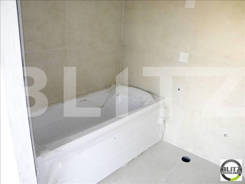 Apartament de vânzare 3 camere Manastur - 5549AV | BLITZ Cluj-Napoca | Poza8