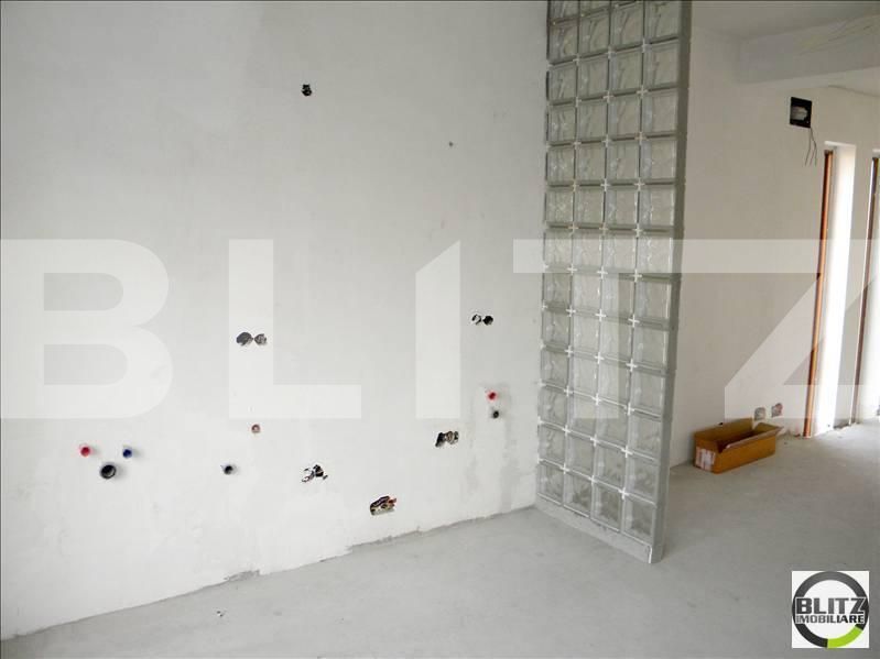 Apartament de vânzare 3 camere Manastur - 5549AV | BLITZ Cluj-Napoca | Poza6