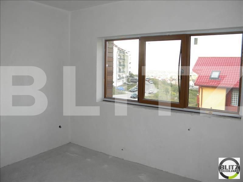 Apartament de vânzare 3 camere Manastur - 5549AV | BLITZ Cluj-Napoca | Poza3