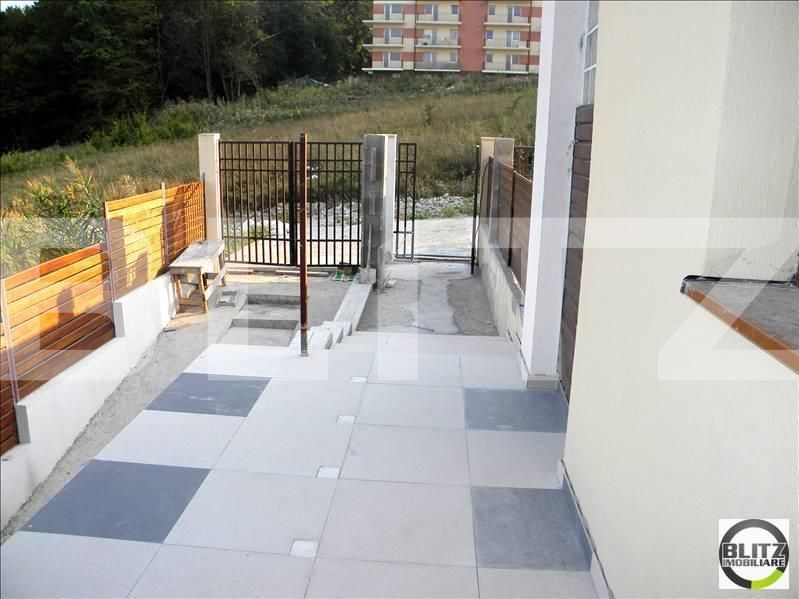 Apartament de vânzare 3 camere Manastur - 5549AV | BLITZ Cluj-Napoca | Poza9