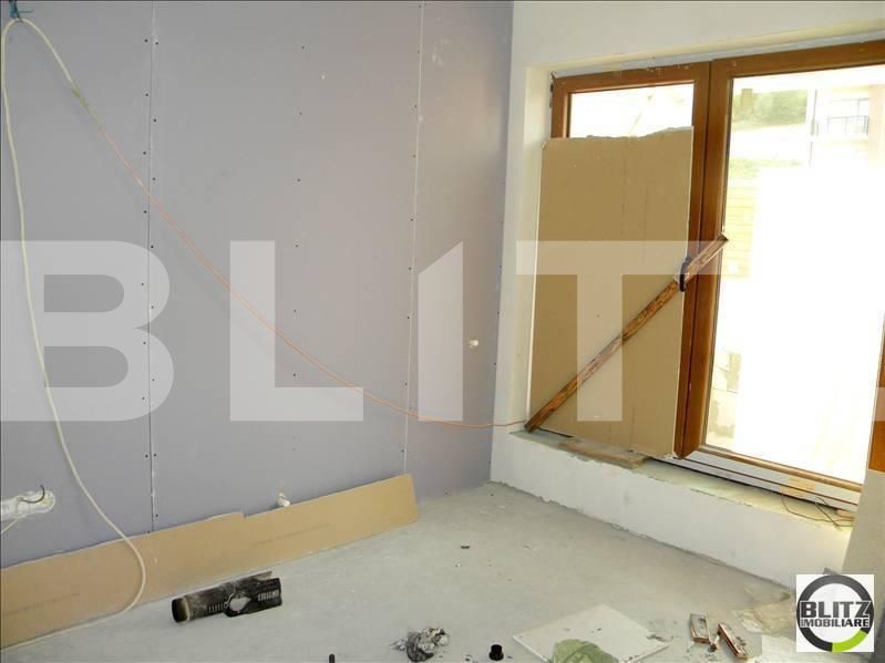 Apartament de vânzare 3 camere Manastur - 5549AV | BLITZ Cluj-Napoca | Poza4