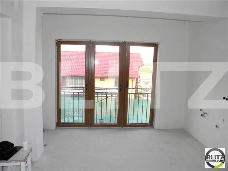 Apartament de vânzare 3 camere Manastur - 5549AV | BLITZ Cluj-Napoca | Poza2