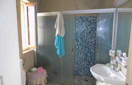 Apartament mobilat si utilat, 2 balcoane, boxa la subsol!