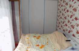 Apartament mobilat si utilat, 2 balcoane, boxa la subsol!