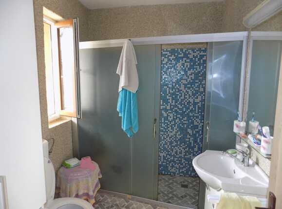 Apartament de vânzare 2 camere Floreşti - 55490AV | BLITZ Cluj-Napoca | Poza10