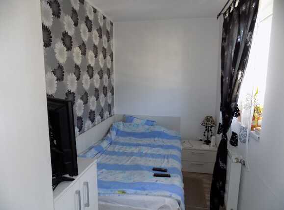 Apartament de vânzare 2 camere Floreşti - 55490AV | BLITZ Cluj-Napoca | Poza5