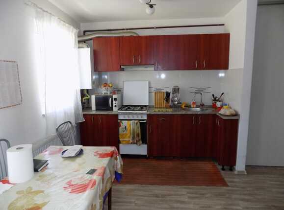 Apartament de vânzare 2 camere Floreşti - 55490AV | BLITZ Cluj-Napoca | Poza1