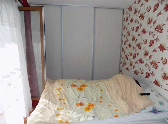 Apartament de vânzare 2 camere Floreşti - 55490AV | BLITZ Cluj-Napoca | Poza8